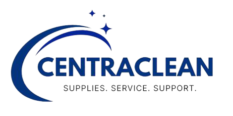 Centraclean